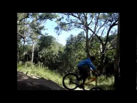 DOWNHILL CERRITO