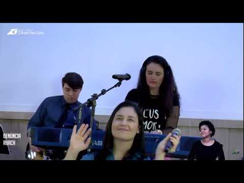 Denúncia video
