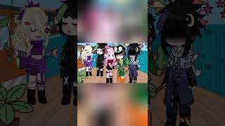 Download lagu #SASUSAKU :: Dumb ways to die ✨️ | #naruto #gacha #viralvideo #shorts #fypシ mp3