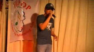 May Tama Rin Ako (JAY-R SIABOC)