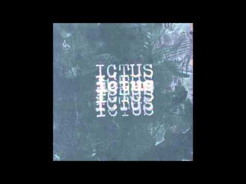 Ictus - Los restos de la esfera