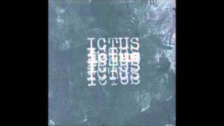 Ictus - Los restos de la esfera