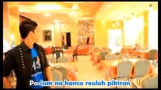 Download lagu Lagu Aceh Terbaru 2014 Full - Isabella - Ayu Fitria mp3 Download lagu Lagu Aceh Terbaru 2014 Full - Isabella - Ayu Fitria mp3