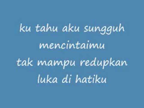 Ku Tak Mampu video