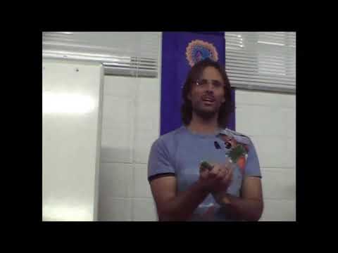 Getting to the Root/Core Emotions, Law of Attraction