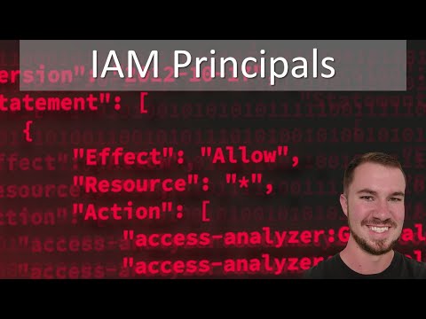 AWS Cloud 101 Attacking Defending AWS TryHackMe Part 1