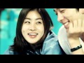 Aye Mere Humsafar Korean Mix