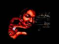 Goldie Loc G D Up 2003