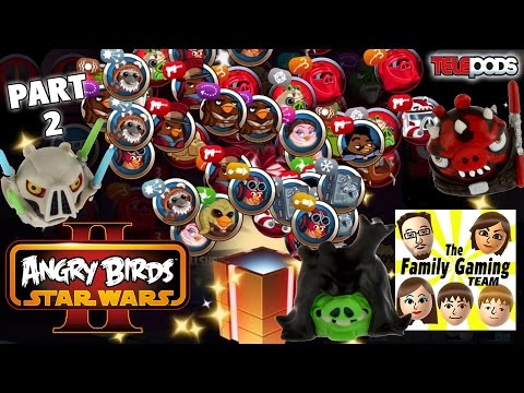 angry birds star wars pc version download