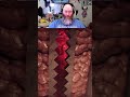 Elevator Mystery: ARE YOU A NICE GUY #shorts