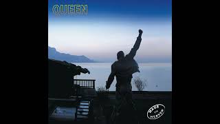 Queen - Untitled (Remastered 2011)