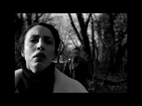 Ted Bee ft. Paolo Brera - Le marocchinate