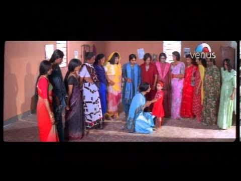 Aaja Re Nindiya Rani - Loori (Shabnam Mousi)