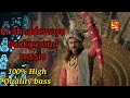 Krishnadevaraya Angry Heroic High Quality Background Music Theme Song From Tenali Rama