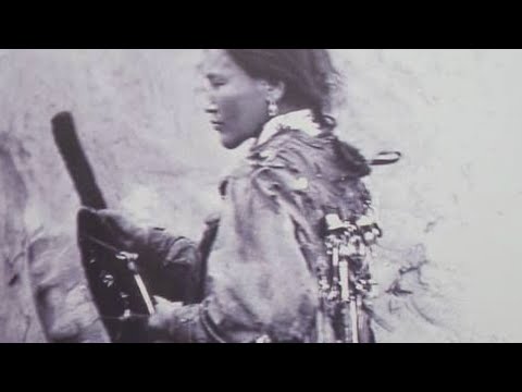 QHHT session, a Shaman’s Life, Arthritis healing and guidance.