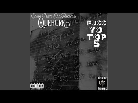 Both Cheeks (feat. Holly Doe)