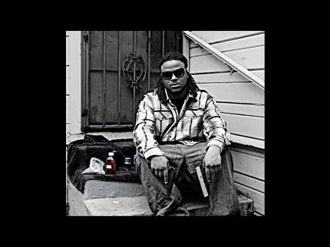 Ronald Mack Feat. Romenowski - Contact Sport [PROD. BY @3HMB]