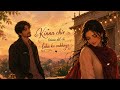 Kina Chir Cover The PropheC HipHop X Dubstep Remix Punjabi Song Remix 2026