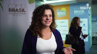 Helena Marinho Ketzer Yacou – Advogada – Rolim