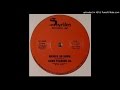 Dunn Pearson Jr. - Groove On Down