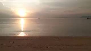 Download lagu Story wa keren pemandangan mp3