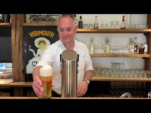 Torhaus Möhnesee – Silent Production