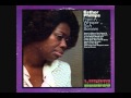 Esther Phillips - Your Love is So Doggone Good