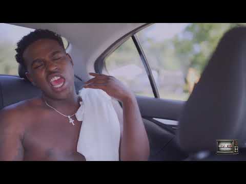 YKWIHF VEA - In Too Deep (Dir. by @Imrichporter)