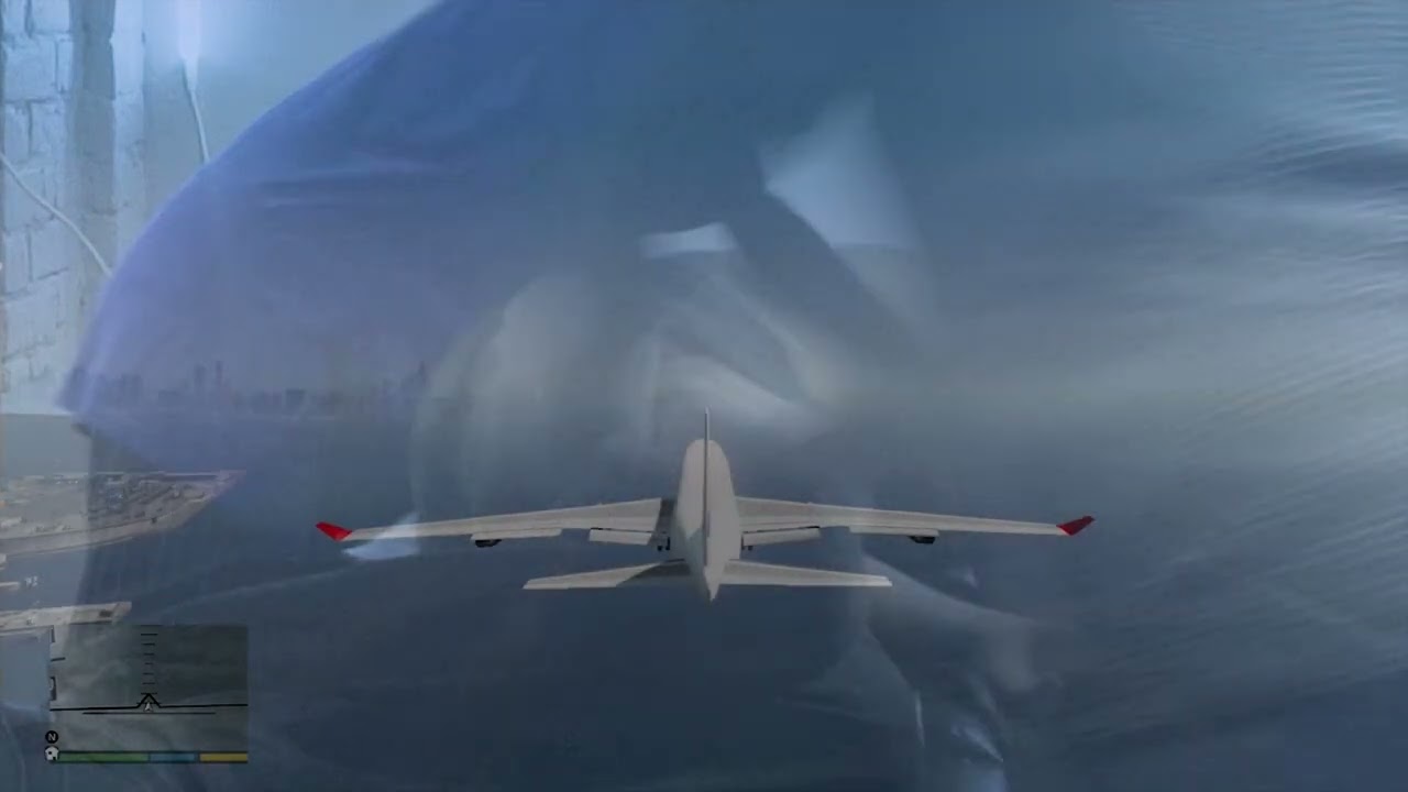 Miniature de la vidéo eclipse teaser 2023 du film eclipse