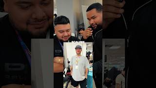 How to Spot a Scalper vs Real Collector #collectibles #shorts