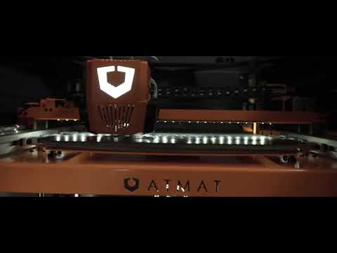 3D принтер Signal Pro