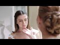 Ozuna- Coméntale Feat. Akon (Teaser Oficial) Ozuna- Coméntale Feat. Akon (Teaser Oficial)