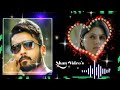 Athipoo Allipoo Aavarampoo Nee Oru Jathipoo Spb Shan Video S
