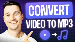 Download lagu How to Convert Video to MP3 File – FREE Online MP3 Converter 🎵 mp3 Download lagu How to Convert Video to MP3 File – FREE Online MP3 Converter 🎵 mp3