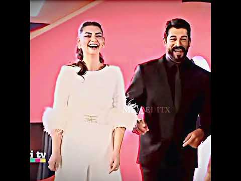 kurlus OSMan season 5 promo shooting 💖#trendingshorts #youtubeshorts #kurulusosman