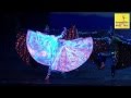 TAJ EXPRESS Trailer
