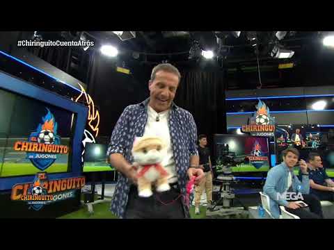 😂🦁¡SORIA PASA FACTURAS a RONCERO tras la FINAL de COPA!