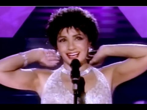 As I Love You - Shirley Bassey