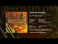 Holy is the true light - William Harris, John Rutter, The Cambridge Singers