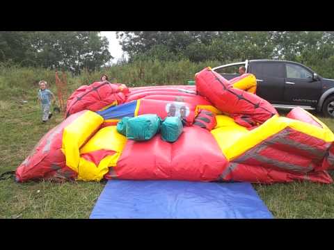 download lagu mp3 mp4 Bouncy Castle For Sale, download lagu Bouncy Castle For Sale gratis, unduh video klip Bouncy Castle For Sale