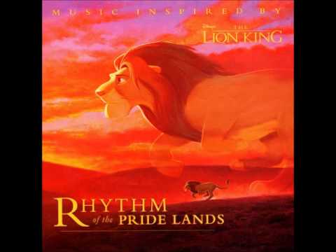 02 Hakuna Matata