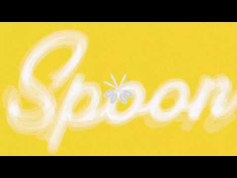 New World Sound & Tomsize - Spoon (Official Audio)