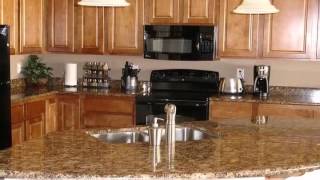 preview picture of video '1418 E SWEET CITRUS Drive, San Tan Valley, AZ 85140'