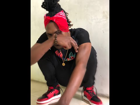 Genista Preview New Song Ft Chronic Law, Nation Boss, Mafia Dem On His IG Live