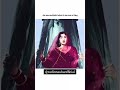 Madhubala Supremacy Madhubala Radionasha