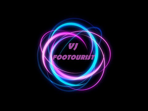 TRansgen VS ATL, Зараза, Ка-тет, Horus, Dark Faders - Это я.