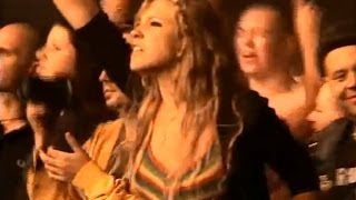 Music video thumbnail preview for KARCER - Młodośc walcząca by Karcer