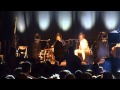 Goran Bregovic "In The Death Car", live in ...