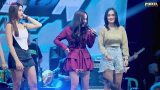 Download lagu FULL ALBUM LALUNA MUSIC - HAPPY PARTY BUNKLON COMMUNITY - KREKEL BAGENG GEMBONG mp3 Download lagu FULL ALBUM LALUNA MUSIC - HAPPY PARTY BUNKLON COMMUNITY - KREKEL BAGENG GEMBONG mp3