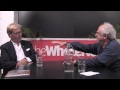 Conversations at TheWholeNote.com - Noel Edison - September 8, 2014